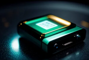 dokumen izin jartup kominfo dan sertifikat tkdn syarat wajib vendor isp lpse