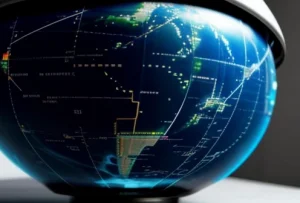 topologi bgp routing ip public mandiri untuk audit bpk pengadaan internet