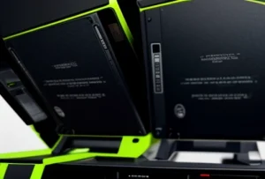 bahaya audit bpk dan tuntutan ganti rugi tgr akibat salah pilih isp lpse