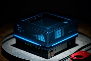 bahaya hukum dan legalitas bisnis isp rt rw net tanpa izin kominfo