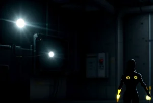 arsitektur jaringan cgnat menyebabkan port forwarding cctv diblokir oleh router pusat isp