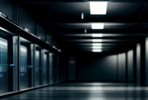 solusi sd-wan untuk mengamankan akses remote cctv antar cabang tanpa membuka port publik