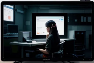 bahaya internet murah cgnat membuat akses remote cctv dan server mati total