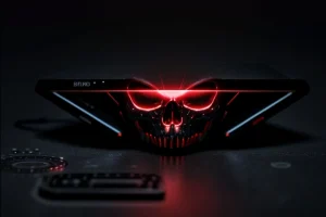 bahaya serangan ddos pada server perusahaan dan solusi proteksi jaringan