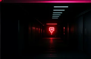 arsitektur simulasi serangan pembelokan lalu lintas data spoofing pada peladen buku telepon internet penyedia layanan pita lebar