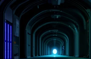 topologi perlindungan enkripsi berlapis menggunakan teknologi dns over https untuk menembus manipulasi rute peretas