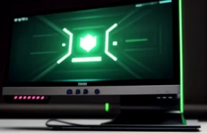 topologi arsitektur jaringan internet dedicated simetris menjamin kestabilan akses mesin kasir pintar ukm