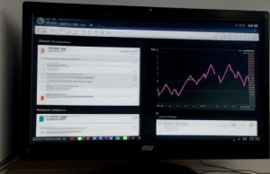 panduan strategis menghindari jebakan layanan penyedia internet ritel demi kelancaran operasional bisnis skala ukm