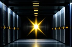 arsitektur keamanan jaringan ipsec vpn terenkripsi untuk mengamankan akses peladen server jarak jauh perusahaan b2b