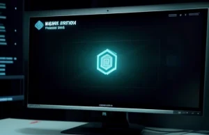 solusi infrastruktur jaringan dedicated ip static untuk menopang sistem pertahanan firewall dan vpn korporat anti retas