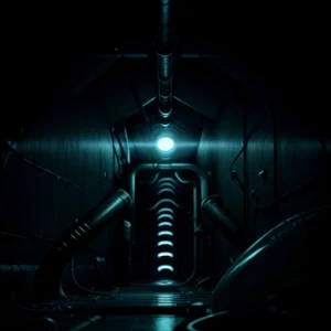 ancaman serangan ddos membanjiri pipa bandwidth jaringan hingga menyumbat akses masuk firewall kantor