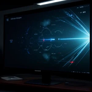 urgensi edukasi mitigasi ancaman siber serangan ddos bagi manajer it dan direktur perusahaan b2b