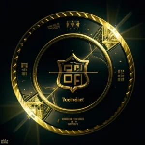 dokumen sertifikat lisensi resmi kementerian kominfo pelindung hukum bisnis jaringan reseller internet