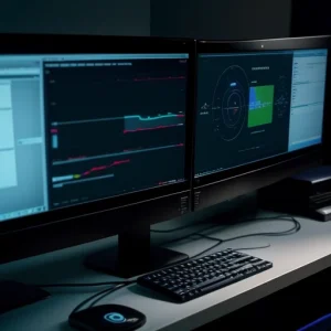 panduan cara cerdas membangun bisnis rtrw net kemitraan legal bebas razia aparat pemerintah