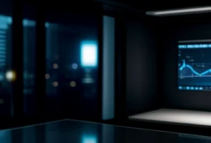 panduan arsitektur keamanan data memilih antara metro ethernet untuk cabang atau internet dedicated