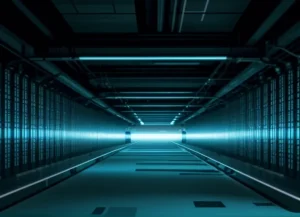 topologi mulus akses jarak jauh vpn ipsec memanfaatkan ip public statis