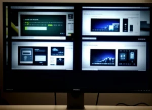 beda fungsi ip public dan ip private untuk keamanan cctv perusahaan