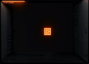 Beda Mikrotik CCR & RB Untuk Router Utama Kantor limitasi komputasi arsitektur perangkat keras mikrotik routerboard di rak server perusahaan