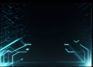 Beda Mikrotik CCR & RB Untuk Router Utama Kantor ketangguhan arsitektur mesin cloud core router multi core memproses routing data masif