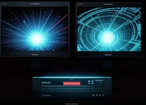 perbedaan spesifikasi mikrotik ccr dan rb untuk lalu lintas router utama kantor