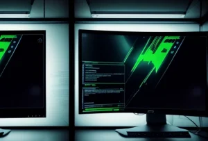 pengujian throughput iperf3 vs speedtest jaringan enterprise b2b tcp stream