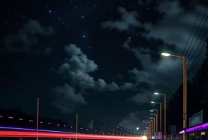 perbedaan throughput dan bandwidth pada jaringan internet dedicated perusahaan