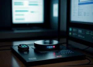 standar target waktu perbaikan kerusakan kabel internet mati untuk perusahaan korporasi