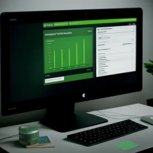 panduan cerdas cara mengajukan anggaran biaya upgrade infrastruktur internet kepada manajemen eksekutif