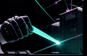 arsitektur inspeksi paket mendalam deep packet inspection yang digunakan isp untuk mencekik atau membatasi lalu lintas data secara diam diam