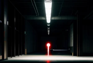 analogi penyempitan kapasitas pipa unggah asimetris yang melumpuhkan pemindahan data arsip perusahaan ke peladen awan