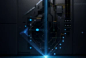 arsitektur protokol transmisi data multi threading untuk membobol hambatan latensi jarak jauh menuju luar negeri