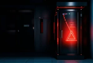 metode dns hijacking dan pembelokan traffic mikrotik untuk memblokir situs ilegal