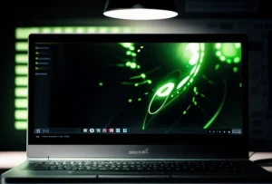 bahaya malware dan kerugian produktivitas dari akses internet kantor yang bebas