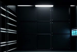 cara blokir situs judi mikrotik firewall dns filtering jaringan kantor ukm