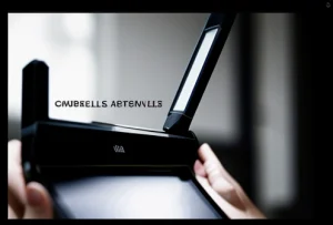 panduan audit sla provider internet kantor untuk manajer it