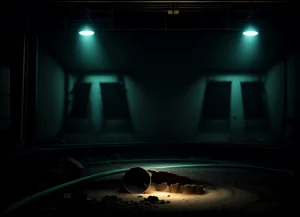 Cara Failover 2 ISP: Solusi Jaringan Anti Mati ancaman kegagalan titik tunggal pada dua jalur kabel fiber optik yang berada di gorong gorong yang sama