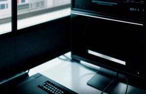 arsitektur sistem manajemen batas antrean dinamis kualitas layanan qos pada mesin perute jaringan korporasi