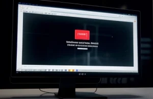 solusi strategis memangkas biaya langganan bulanan penyedia layanan internet melalui kalkulasi efisiensi router b2b