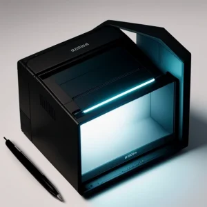 dokumen proposal anggaran it berstempel disetujui untuk peningkatan jaringan internet kantor