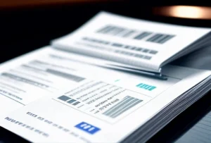 cara menghitung denda sla rumus kalkulasi downtime dan restitusi invoice internet