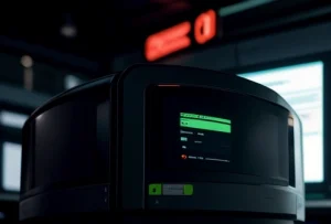 bukti log tiket gangguan mttr di sistem noc provider internet untuk klaim kompensasi