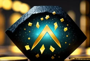 jebakan kontrak sla provider internet cara mencegah kerugian tagihan b2b