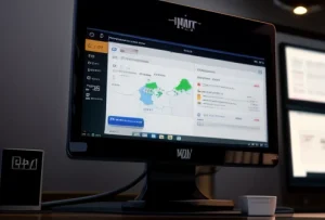 panduan strategis memprogram mesin perute mikrotik untuk membatasi monopoli jaringan tamu hotspot tanpa mengorbankan kecepatan
