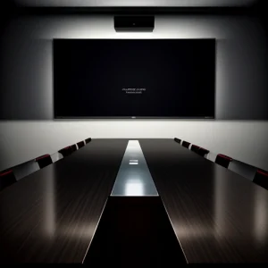 bedah forensik dokumen kontrak service level agreement sla yang menyembunyikan pasal kerugian denda sepihak