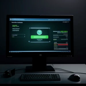 panduan manajer ti dalam membedah jebakan hukum dokumen perjanjian layanan internet dedicated untuk menagih kompensasi mutlak