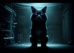 Cara Memblokir Netflix dan YouTube di Wifi Kantor analogi kebocoran pipa kapasitas kuota internet kantor akibat pembiaran aktivitas streaming karyawan