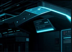 Cara Memblokir Netflix dan YouTube di Wifi Kantor pencegatan transmisi protokol data film menggunakan arsitektur firewall lapisan ketujuh router mikrotik