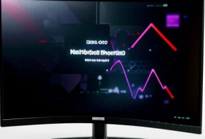 log monitoring prtg grafik downtime sebagai bukti klaim putus kontrak isp