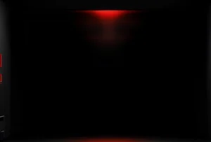 surat peringatan somasi teknis notice of default terminasi kontrak vendor jaringan