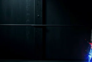 cara memutuskan kontrak isp tanpa denda penalti evaluasi sla vendor internet